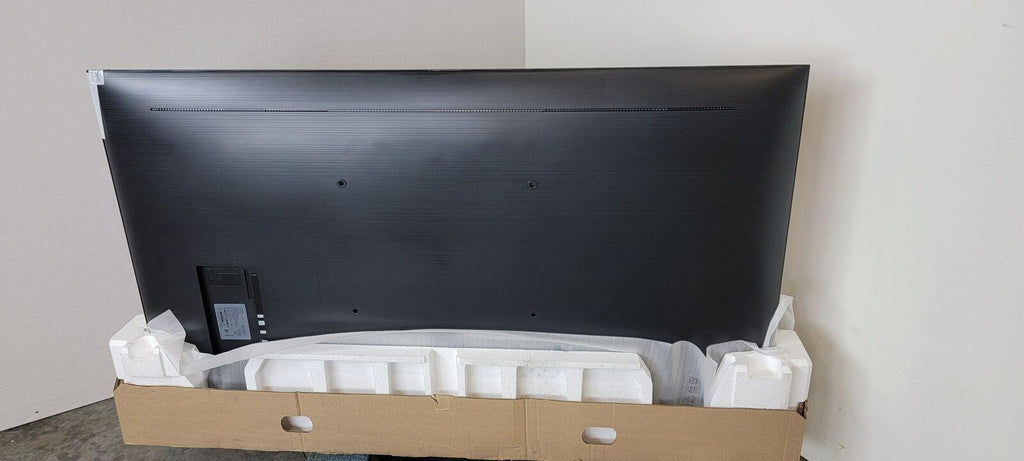 samsung un65tu7000f 65" class 7 series led 4k uhd smart tizen tv