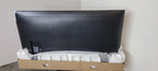 samsung un65tu7000f 65" class 7 series led 4k uhd smart tizen tv