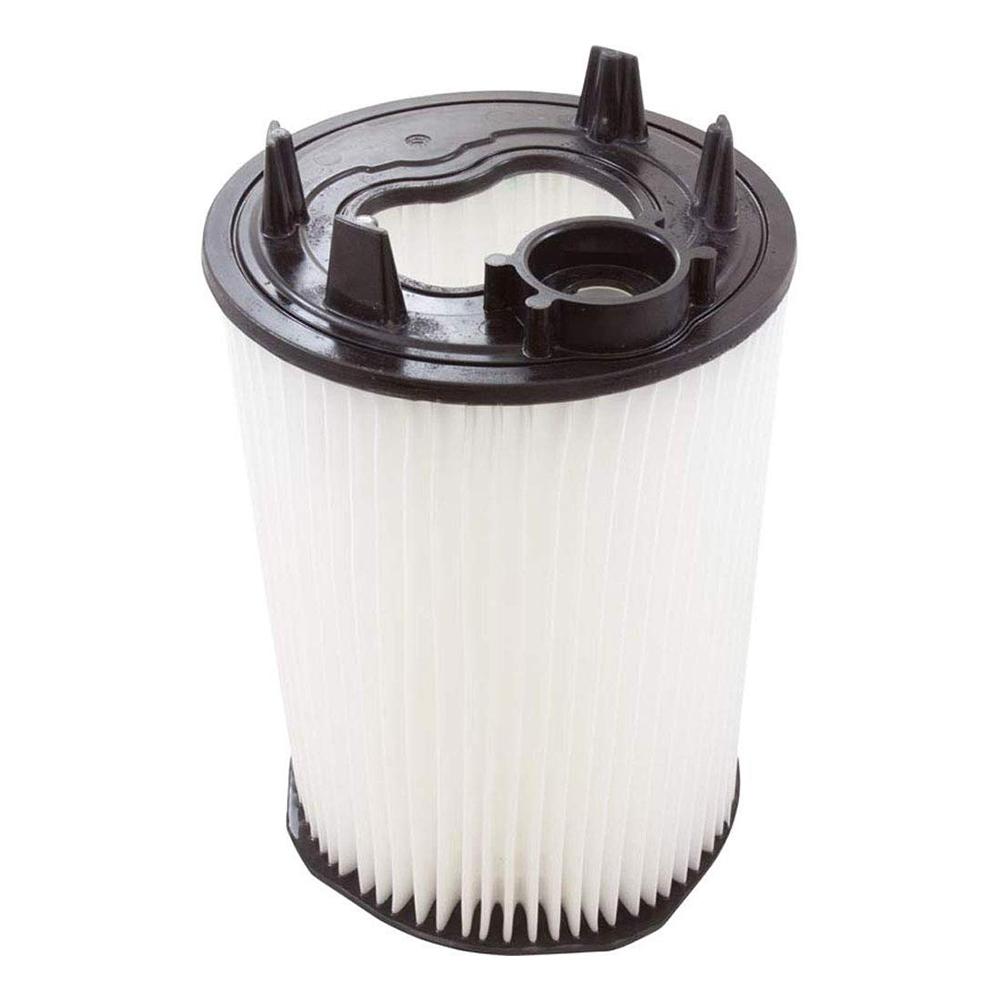 pentair 27002-0048s replacement filter cartridge for sta rite pool spa de filter