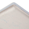 s.r. smith frontier iii replacement diving board