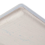 s.r. smith frontier iii replacement diving board