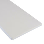 s.r. smith frontier iii replacement diving board