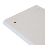 s.r. smith frontier iii replacement diving board