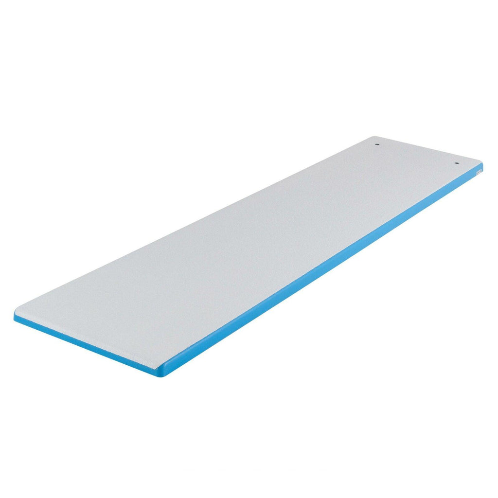 s.r. smith frontier iii replacement diving board