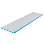 s.r. smith frontier iii replacement diving board