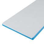 s.r. smith frontier iii replacement diving board