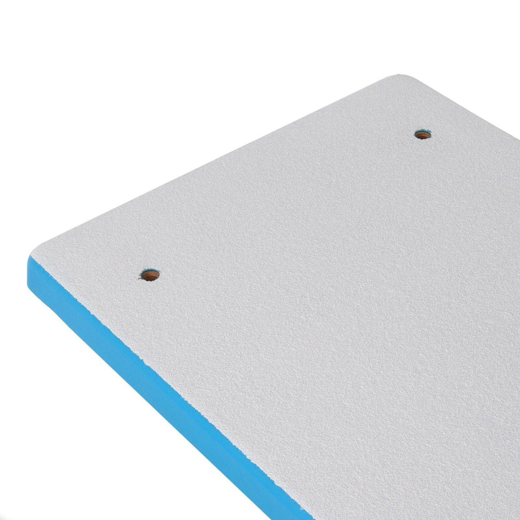 s.r. smith frontier iii replacement diving board