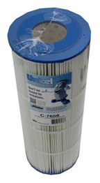 unicel c7656 cx500re star clear replacement swimming pool filter (6 pack)