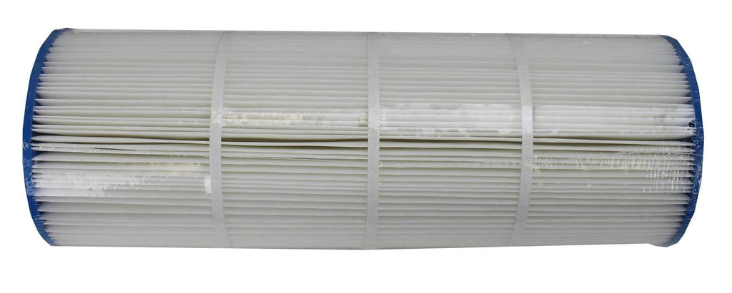 unicel c7656 cx500re star clear replacement swimming pool filter (6 pack)