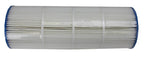 unicel c7656 cx500re star clear replacement swimming pool filter (6 pack)