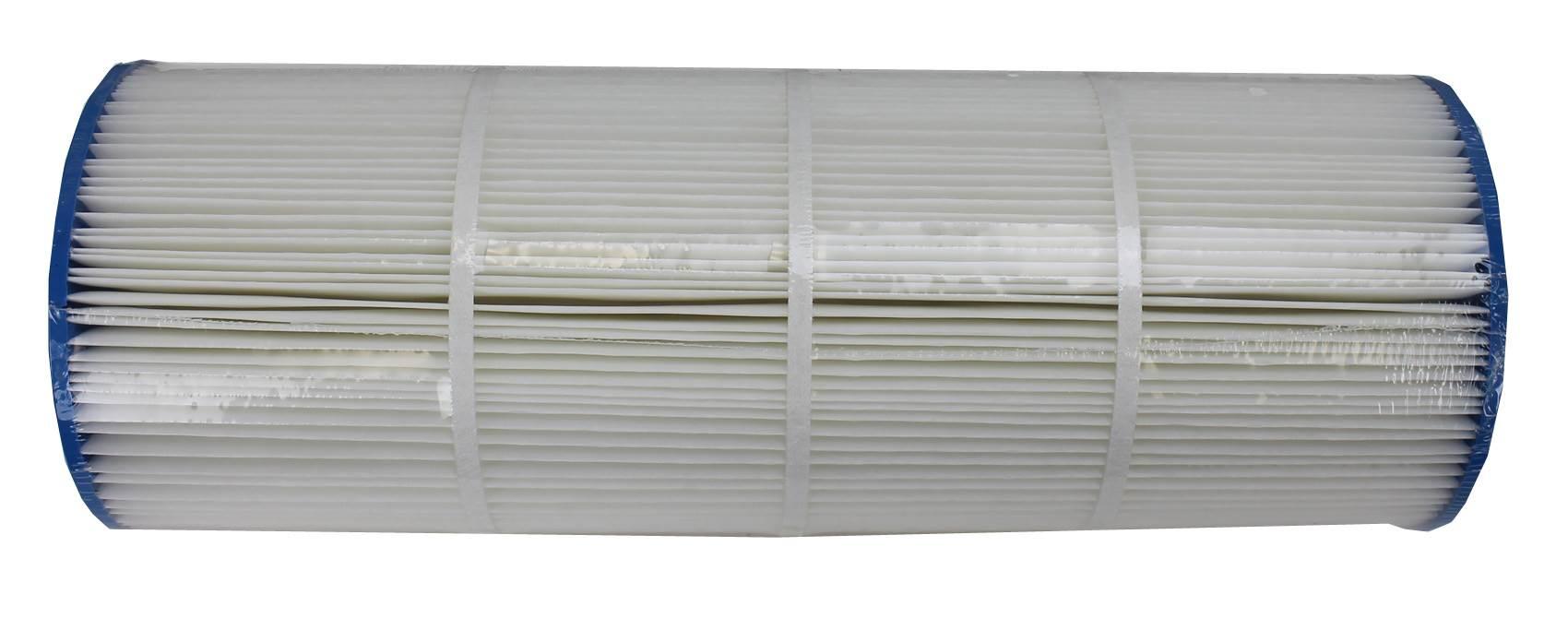 unicel c7656 cx500re star clear replacement swimming pool filter (6 pack)