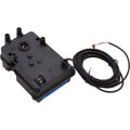Hayward Valve Actuator, Hayward, 24v, 75 A