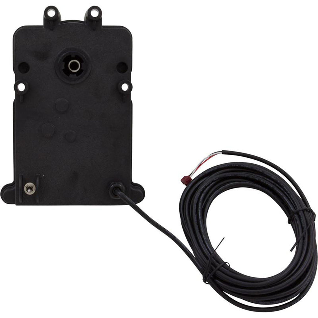Hayward Valve Actuator, Hayward, 24v, 75 A