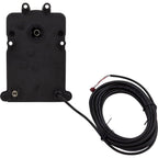 Hayward Valve Actuator, Hayward, 24v, 75 A