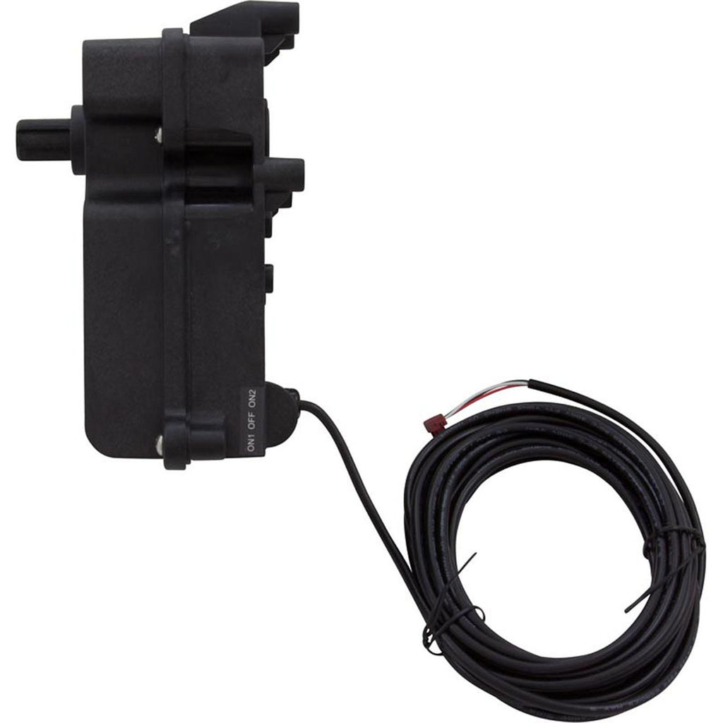 Hayward Valve Actuator, Hayward, 24v, 75 A