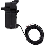 Hayward Valve Actuator, Hayward, 24v, 75 A