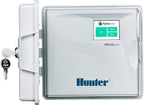 PRO-HC PHC-1200 Residential Outdoor Professional Grade Wi-Fi Controller with Hydrawise Web-Based Software - 12 Station