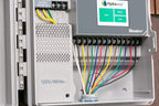 PRO-HC PHC-1200 Residential Outdoor Professional Grade Wi-Fi Controller with Hydrawise Web-Based Software - 12 Station