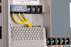 PRO-HC PHC-1200 Residential Outdoor Professional Grade Wi-Fi Controller with Hydrawise Web-Based Software - 12 Station