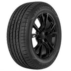 Sumitomo HTR A/S P03 245/40R19 94W Tire