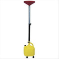 8 Gallon Oil Lift Drain Lisle 11102 LIS