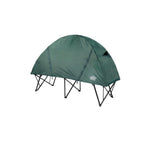 1 Person Tent Cot