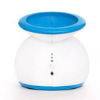 iFetch Interactive Ball Launchers for Dogs