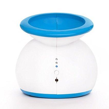 iFetch Interactive Ball Launchers for Dogs
