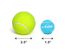 iFetch Interactive Ball Launchers for Dogs