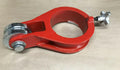 CHIEF TOWER COLLAR 690793 FOR EZ LINER II AND CLASSIC USA MADE COMPLETE COLLAR