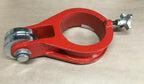 CHIEF TOWER COLLAR 690793 FOR EZ LINER II AND CLASSIC USA MADE COMPLETE COLLAR