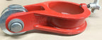 CHIEF TOWER COLLAR 690793 FOR EZ LINER II AND CLASSIC USA MADE COMPLETE COLLAR