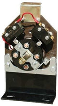Ezgo Heavy Duty Forward And Reverse Switch Assembly (1994Up) Txt Golf Cart