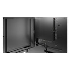 furrion fdup43cbs 43" partial sun 4k hdr outdoor tv
