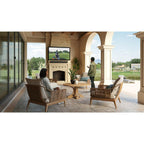 furrion fdup43cbs 43" partial sun 4k hdr outdoor tv