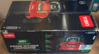 (MA4) Recycler Mower 22" SmartStow 60V Max Lithium Ion Cordless Walk Behind