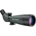 Colorado 20-60x80 Hunting Spotting Scope