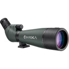 Colorado 20-60x80 Hunting Spotting Scope