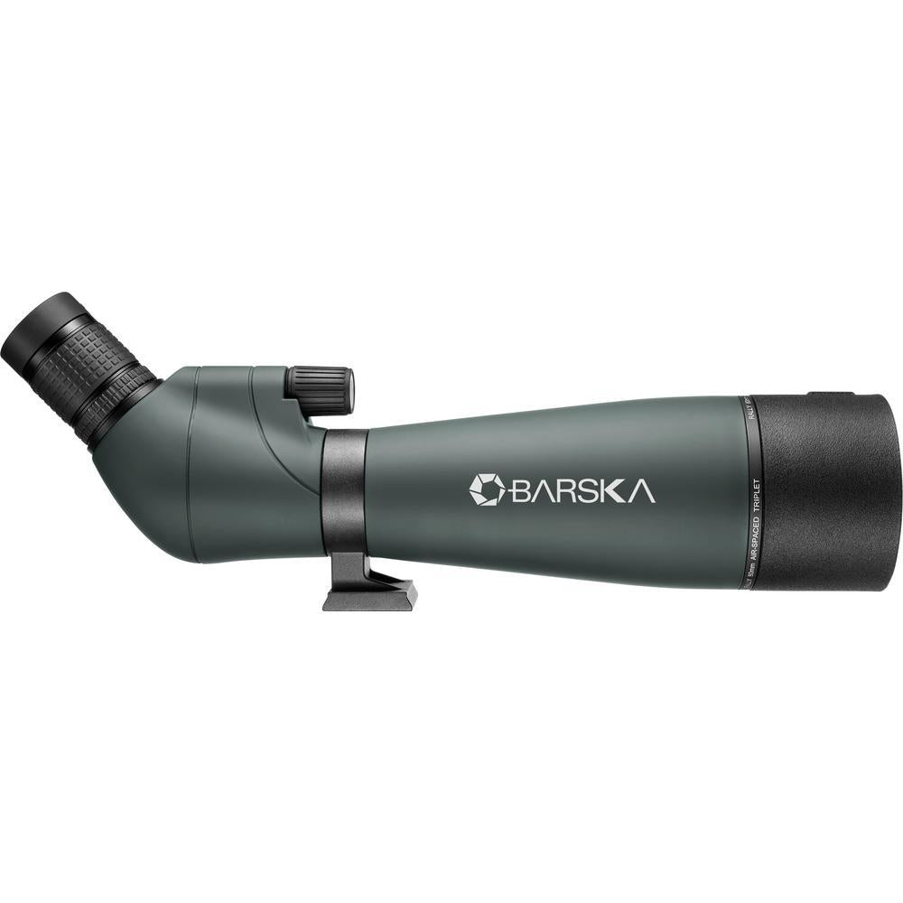Colorado 20-60x80 Hunting Spotting Scope