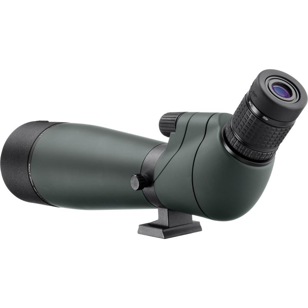 Colorado 20-60x80 Hunting Spotting Scope