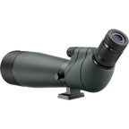 Colorado 20-60x80 Hunting Spotting Scope