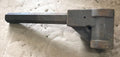 Original Ammco Brake LaBoring Bar C7693 / B7894 -with clamp