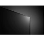 lg 48 inch a1 series 4k hdr smart tv w/ai thinq 2021 bundle with lg sk1 soundbar