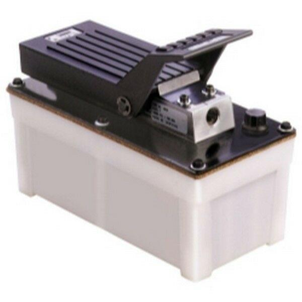 Air/ Hydraulic Pump OTC4020 Brand New!