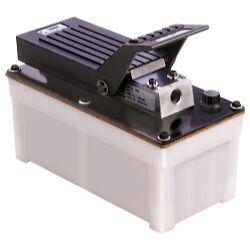 Air/ Hydraulic Pump OTC4020 Brand New!