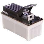 Air/ Hydraulic Pump OTC4020 Brand New!