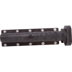 Jandy R0454201 Polymer Return Header Assembly for Jandy Legacy LRZM 175 Heater