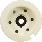 Aqua Products Wheel Tube, Aqua Products DuraMax RC/Duo Jr RC, Size 7, 2 Pk