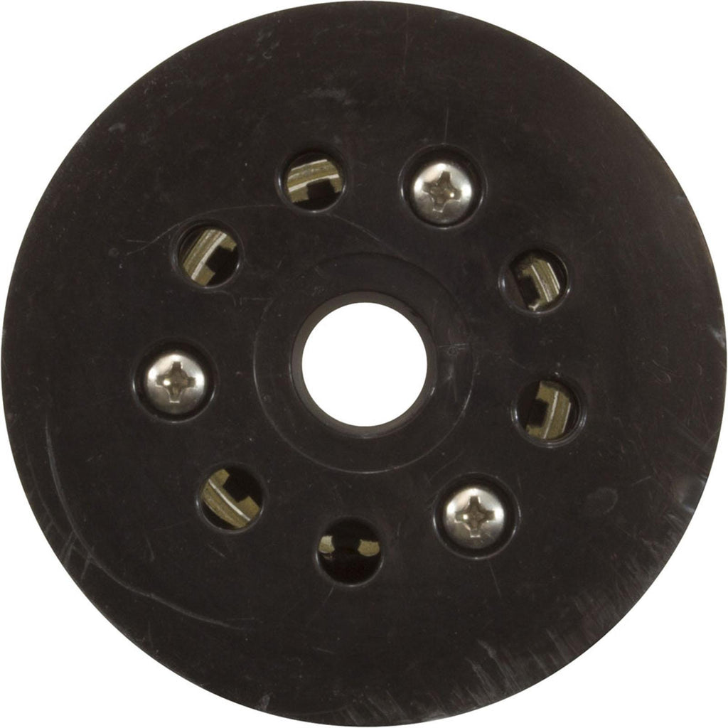 Aqua Products Wheel Tube, Aqua Products DuraMax RC/Duo Jr RC, Size 7, 2 Pk