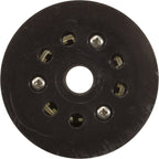 Aqua Products Wheel Tube, Aqua Products DuraMax RC/Duo Jr RC, Size 7, 2 Pk